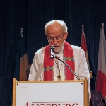Mark S. Hanson