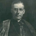 James John Keane