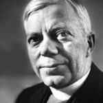 George Bell