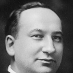 Ernest Lynn Waldorf