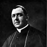 John Joseph Cantwell