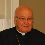 Paul Gregory Bootkoski