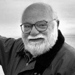 Saul Zaentz