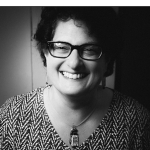 Jill Pollack