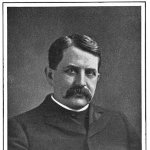 Charles David Williams