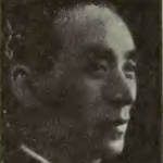 Ting-sheng Chin