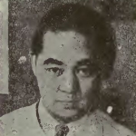 Teng-hiok Chiu