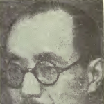 Te-chien Tung