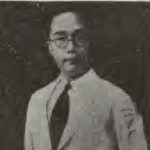 Hsien-chang Tsai
