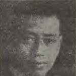 Tsai Hsiung