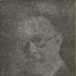 Hung Tsai