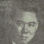 Ju Tung Tsai