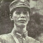 Ting-kai Tsai