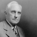 Wallace Nutting