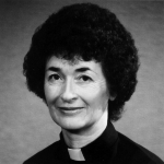 Margaret A. Krych