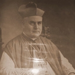 William Finnemann