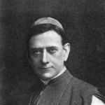 Charles Edward Mcdonnell