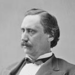 William Mutchler