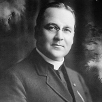 Francis Clement Kelley