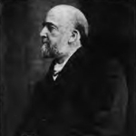 Joseph Flintoft Berry