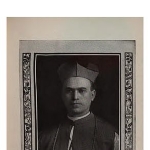 Paul Peter Rhode