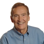 Adrian Pierce Rogers