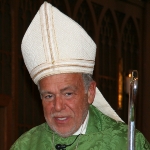 James L. Jelinek