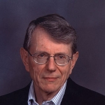 Arthur Simon