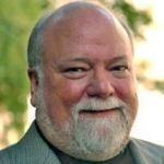 Ronald Thiemann