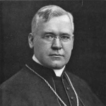 Thomas Francis Cusack