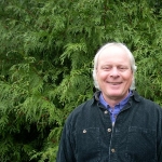 Guy Burneko