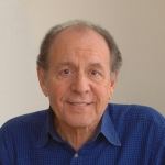 Harvey Cantor
