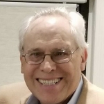 Lawrence Fried