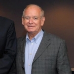 Robert Ray