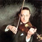Samuel Chotzinoff