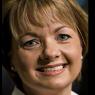 Angela Braly