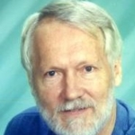 John Loveland