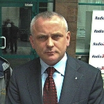 Aleksander Szczyglo