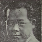 Chung-ming Tseng