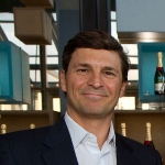 David Faber