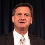 Thomas C. Davis