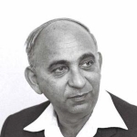 Hanan Rubin