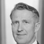 Olav Haug