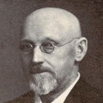 Ole Hansen