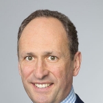 Markus U. Diethelm