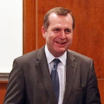 Tomás Zima