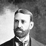 Robert Mccormick