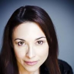 Gina Nemo