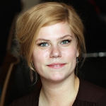 Jette Christensen
