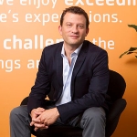David Bartl